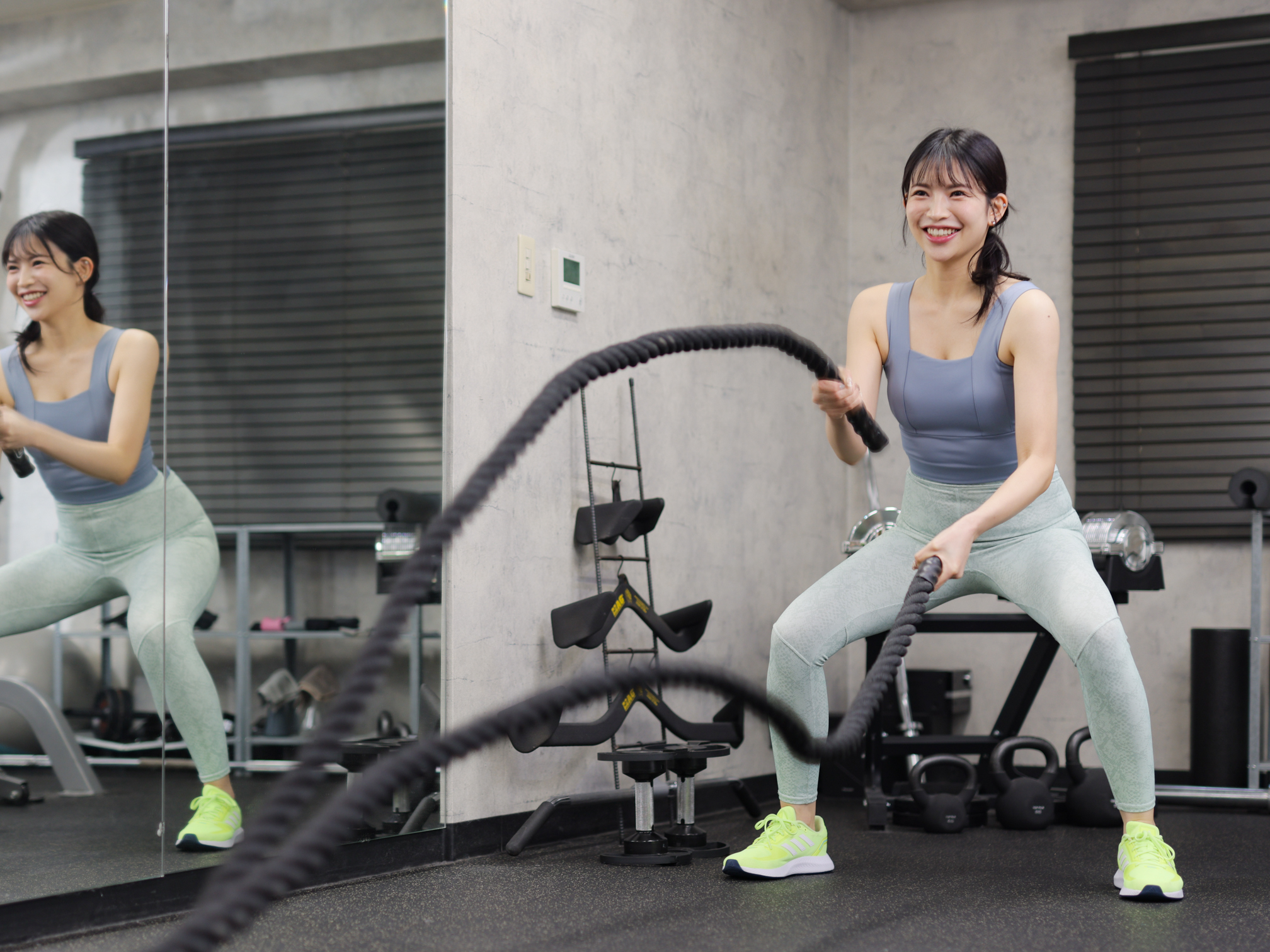 料金設定のイメージ